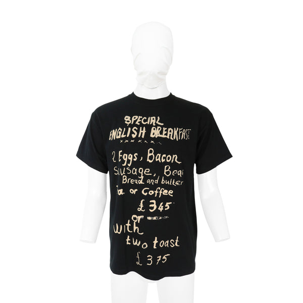 COMME des GARCONS – Archive Store
