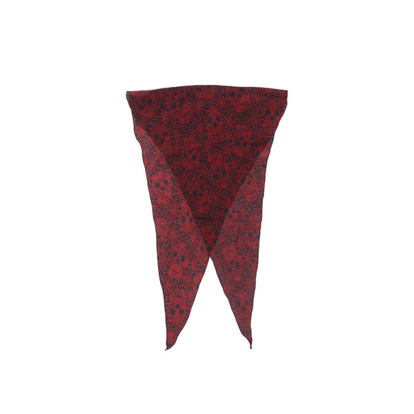 NUMBER (N)INE : The Archives」 – Archive Store