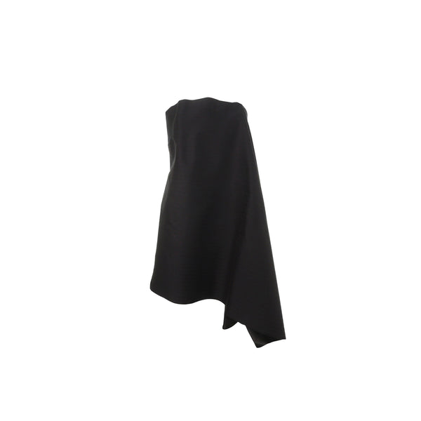 Maison Martin Margiela – Archive Store