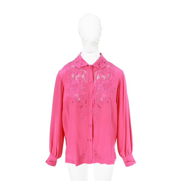 T05172極美品90sアーカイブCOMMEdesGARCONSコムデギャルソン Comme des Garcons SIX (Sixth Sense) Number 5 1990