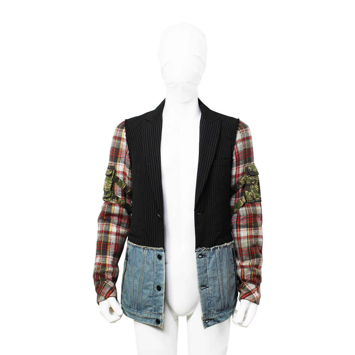 ナンバーナイン THS期 2005年AW ネックレス 楽天市場】ナンバーナイン ナンバーナイン THS期 2005年AW ネックレス 楽天市場】ナンバーナイン