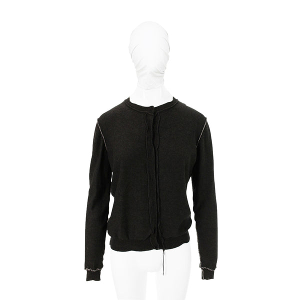 Maison Martin Margiela – Archive Store
