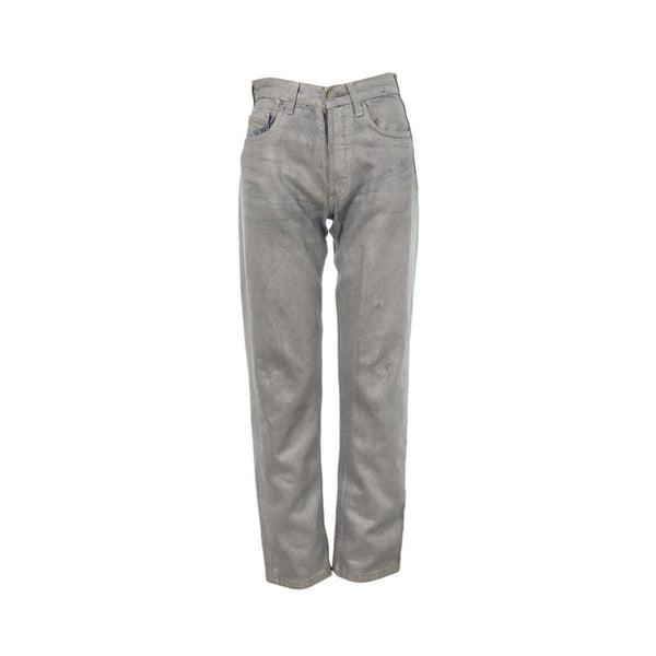 Martin Margiela:The Archives」 – Archive Store