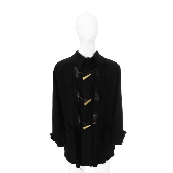 UNDERCOVER&NUMBER(N)INE ：The Archives」 – Archive Store