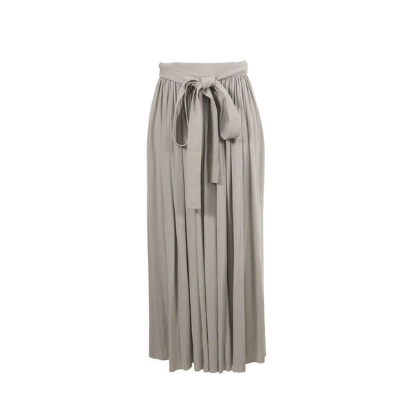 CÉLINE by Phoebe Philo – Archive Store