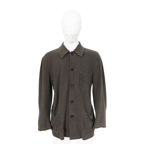 COMME des GARCONS – Archive Store