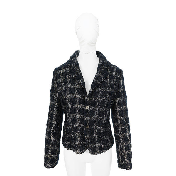 COMME des GARCONS – Archive Store