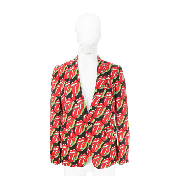 COMME des GARCONS – Archive Store