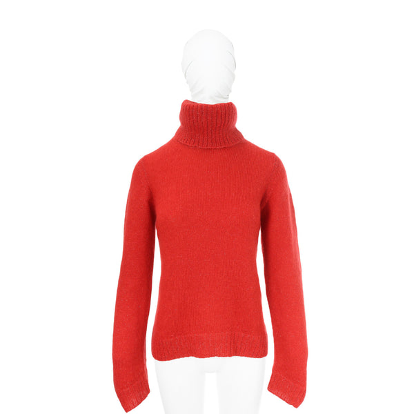 Maison Martin Margiela – Archive Store