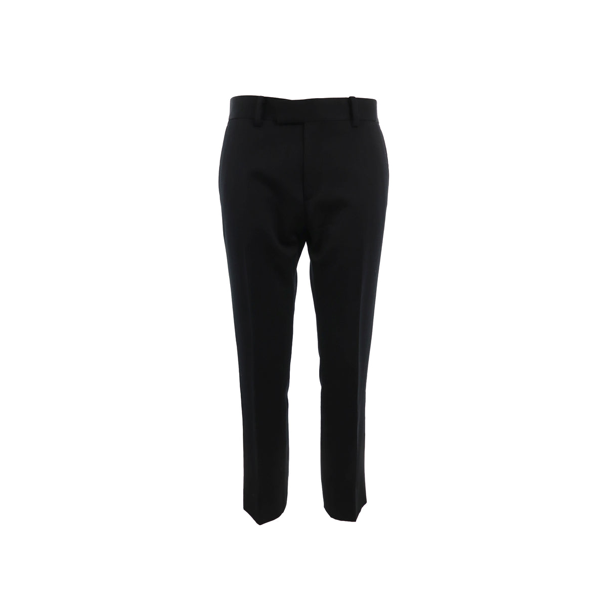 NUMBER (N)INE 2004 S/S – Archive Store