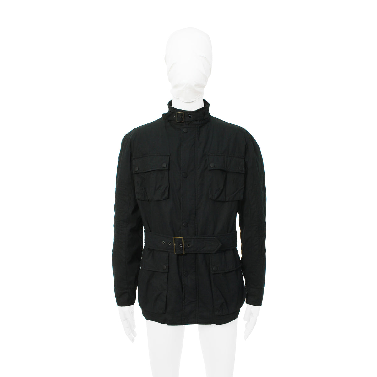 Martin Margiela ここのえ期 archive メッシュ 黒 過去のコレクションから、デザイナーズファッションの“創造性”を