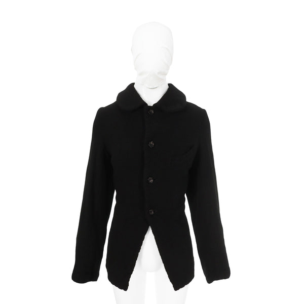 COMME des GARCONS – Archive Store