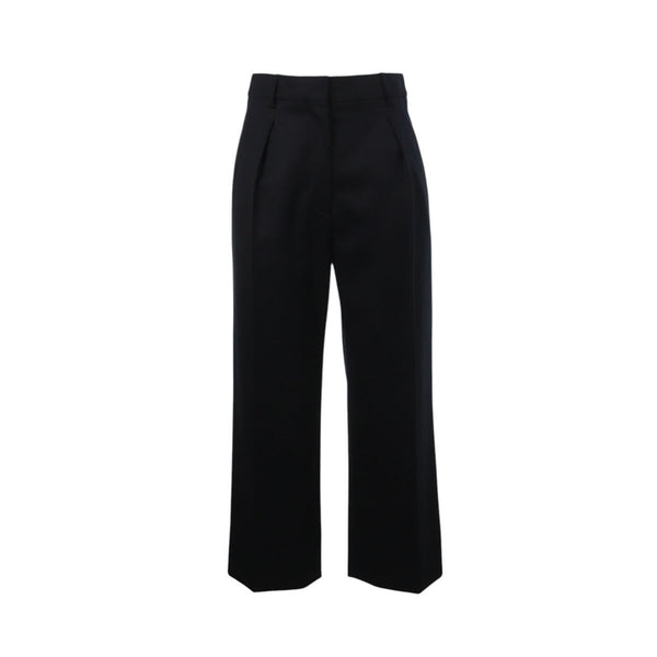最終値下げJean Paul GaultierHomme　カットソー　アーカイブ Jean Paul GAULTIER – Archive Store