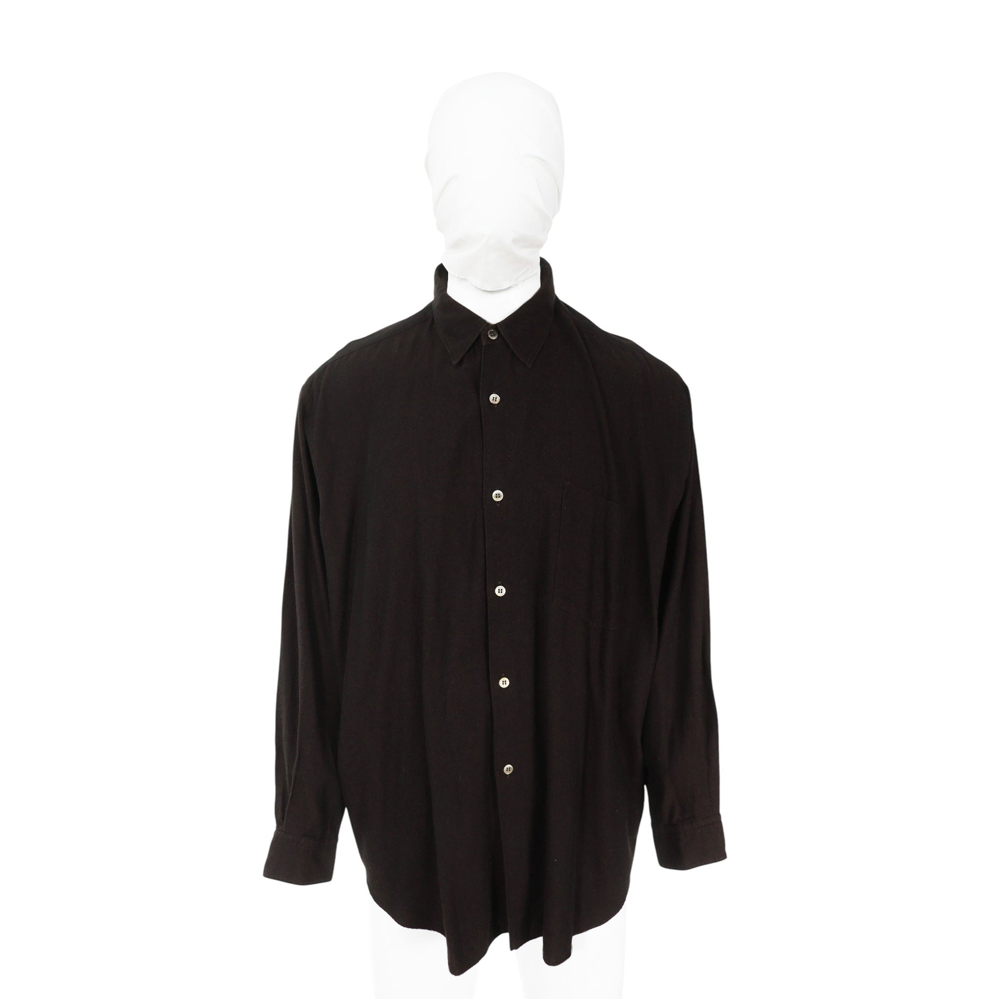 COMME des GARCONS – Archive Store