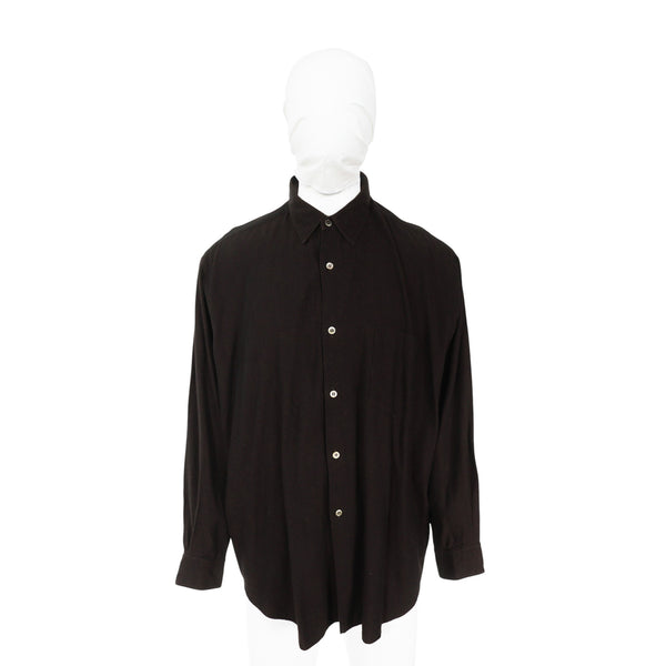 COMME des GARCONS – Archive Store