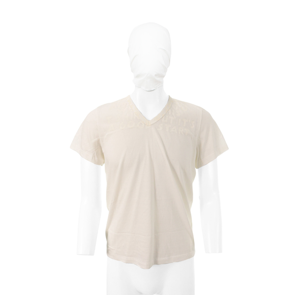Maison Martin Margiela – Archive Store Maison Martin Margiela – Archive Store