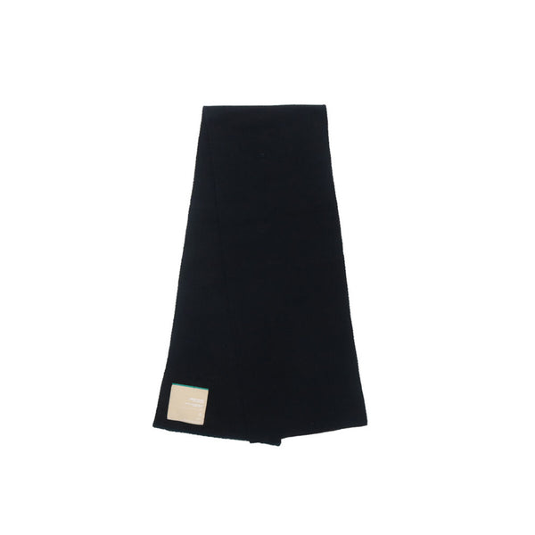 UNDERCOVER – Archive Store