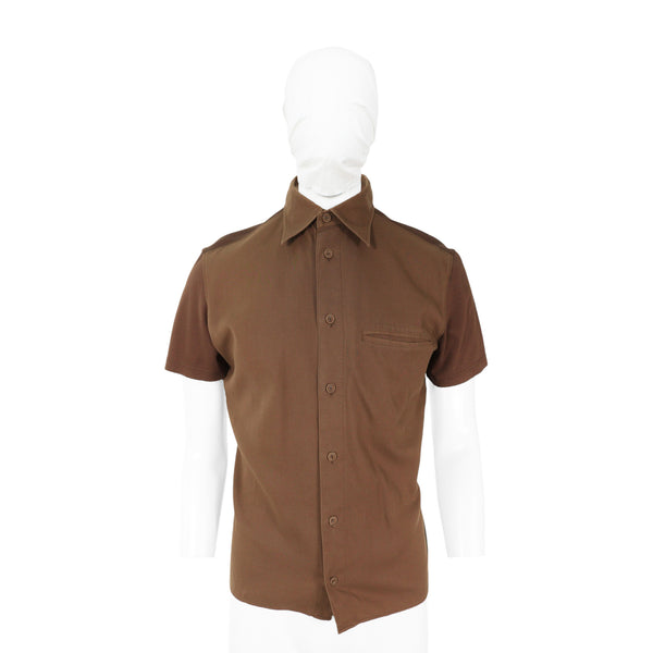 超美品 Jean Paul GAULTIER archive マルチ ポーチ Jean Paul Gaultier ジャンポールゴルチエJean GAULTIER レザー