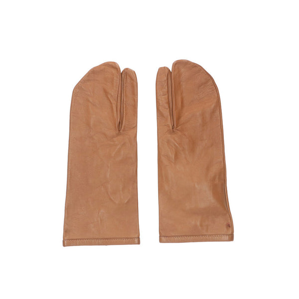 Maison Martin Margiela – Archive Store