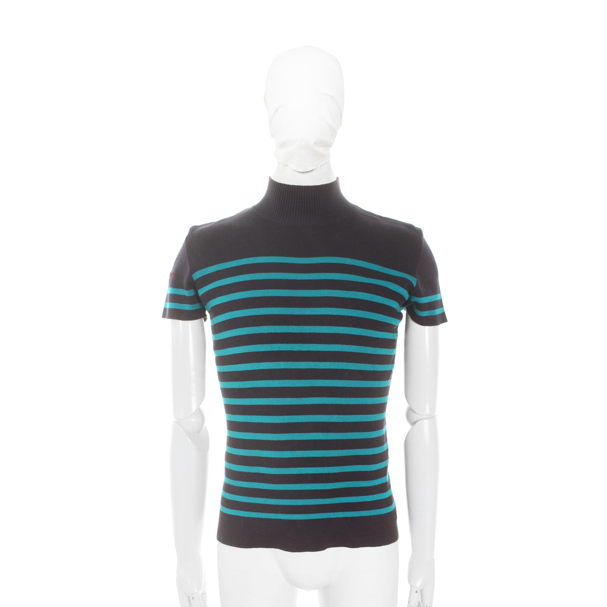 Jean Paul GAULTIER – Archive Store