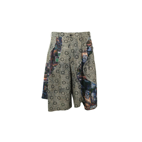 COMME des GARCONS – Archive Store