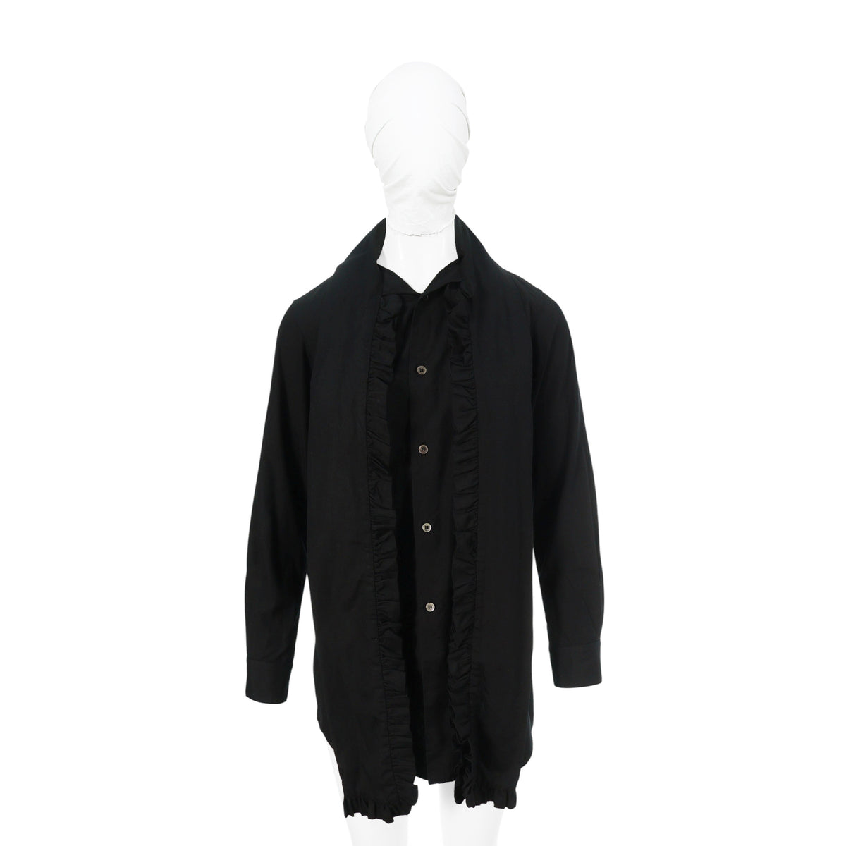 COMME des GARCONS 2017 S/S – Archive Store