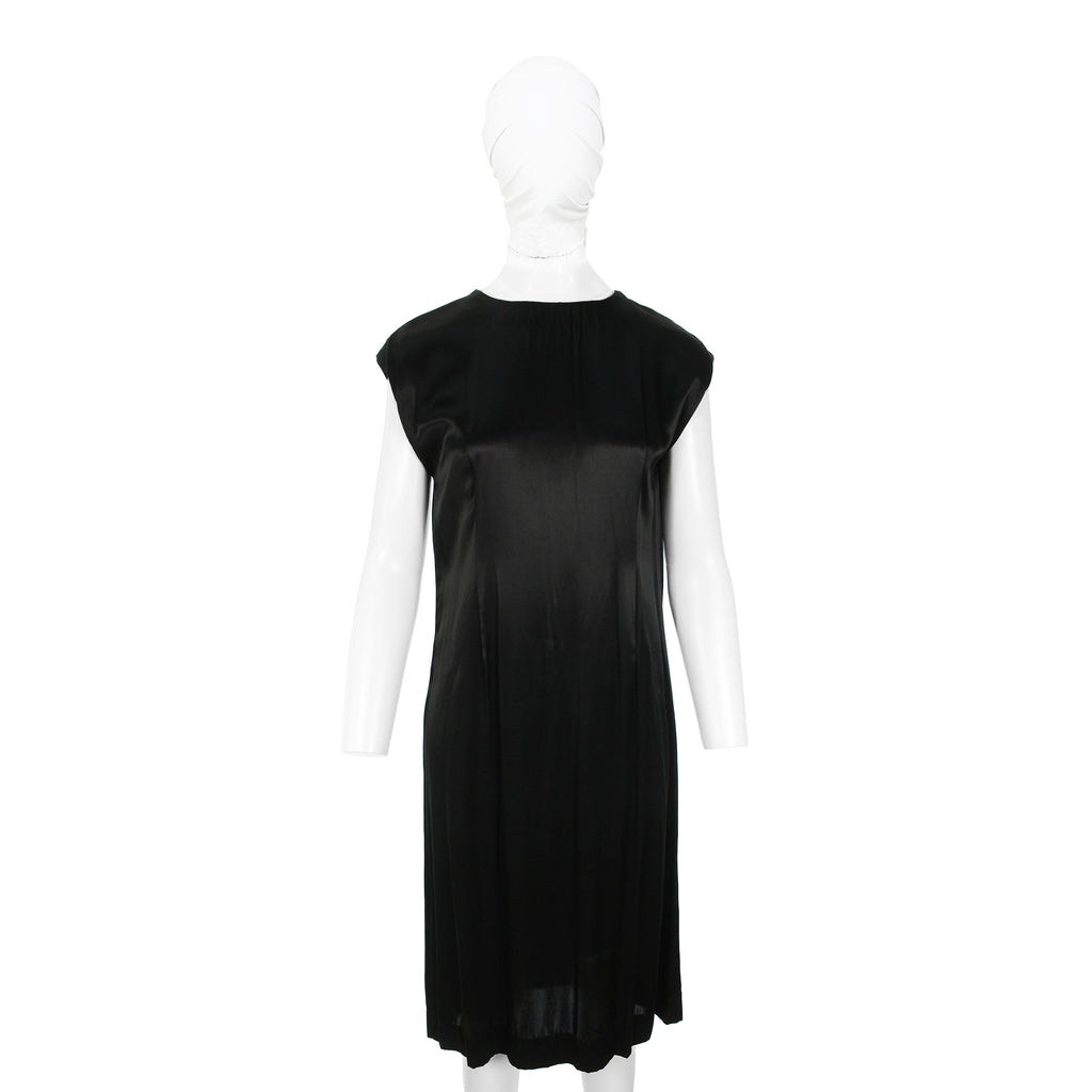 MAISON MARTIN MARGIELA VOL1&2 希少。 MAISON MARTIN MARGIELA VOL1&2 希少。 Shop Maison Martin
