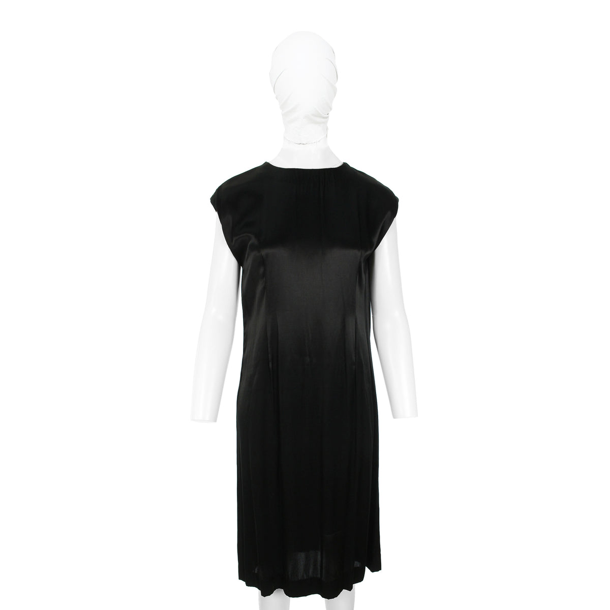 Maison Margiela（旧Maison Martin Margiela） - 美品Maison Margiela エイズT黒S Maison Martin Margiela 2002 S/S – Archive Store