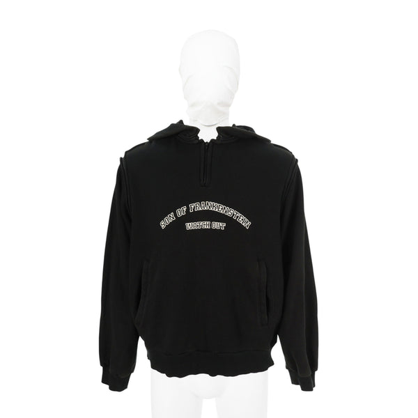 UNDERCOVER – Archive Store