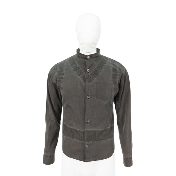 UNDERCOVER – Archive Store