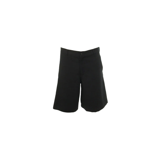 COMME des GARCONS – Archive Store