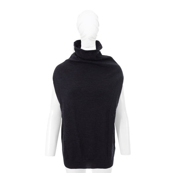 Maison Martin Margiela – Archive Store