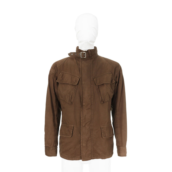 Maison Martin Margiela – Archive Store