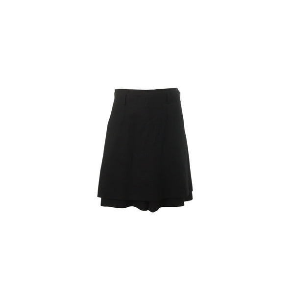 COMME des GARCONS – Archive Store