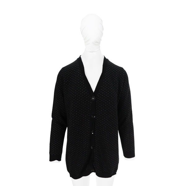 Maison Martin Margiela – Archive Store