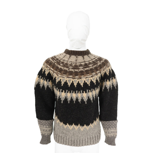 Maison Martin Margiela – Archive Store