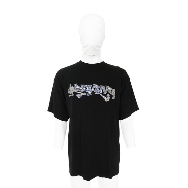 UNDERCOVER – Archive Store