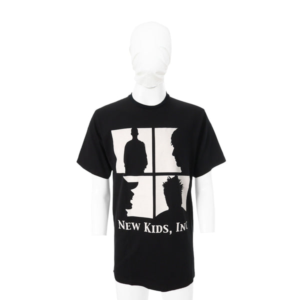 幻のアーカイブraf simons 2003ss 消費者期 ベスト ラフシモンズ RAF