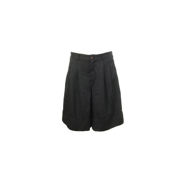 COMME des GARCONS – Archive Store