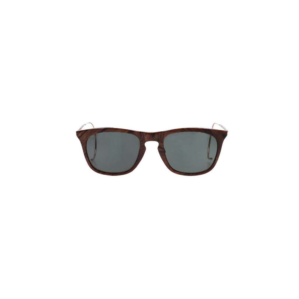 Martin Margiela 8 sunglasses image 1