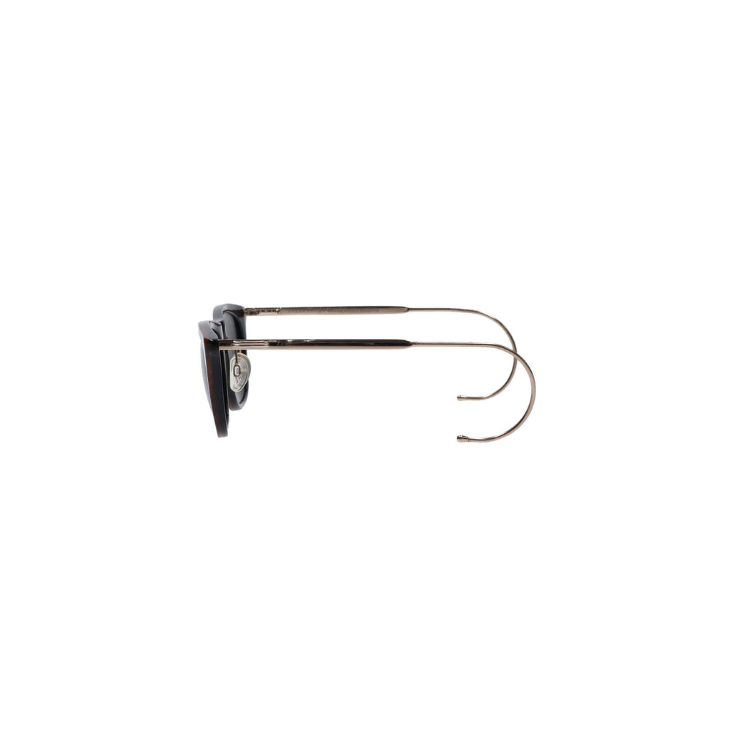 Martin Margiela 8 sunglasses image 2