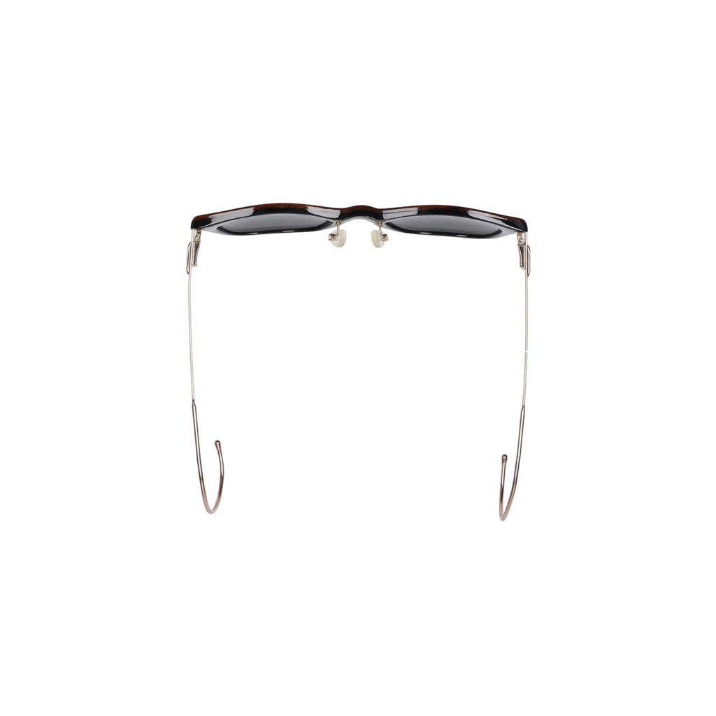 Martin Margiela 8 sunglasses image 4