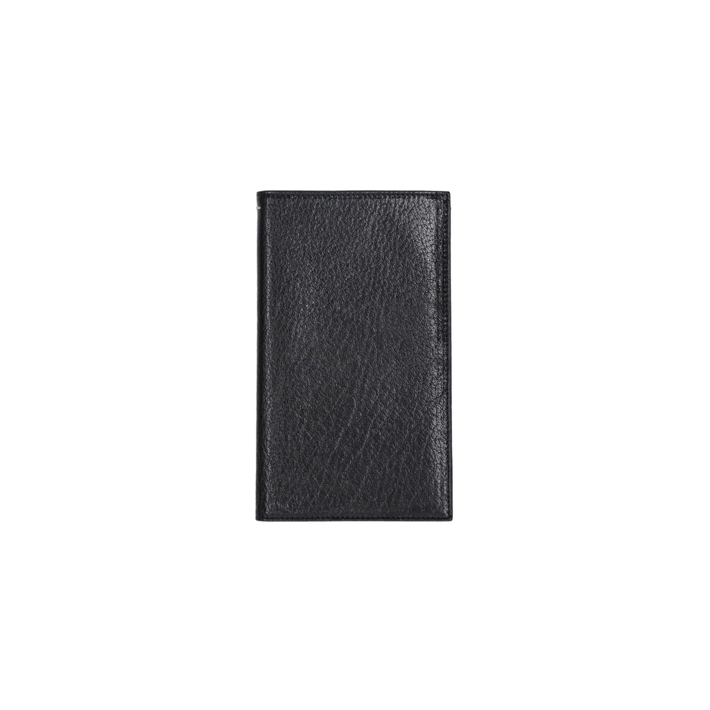 Martin Margiela 11 passport case image 1