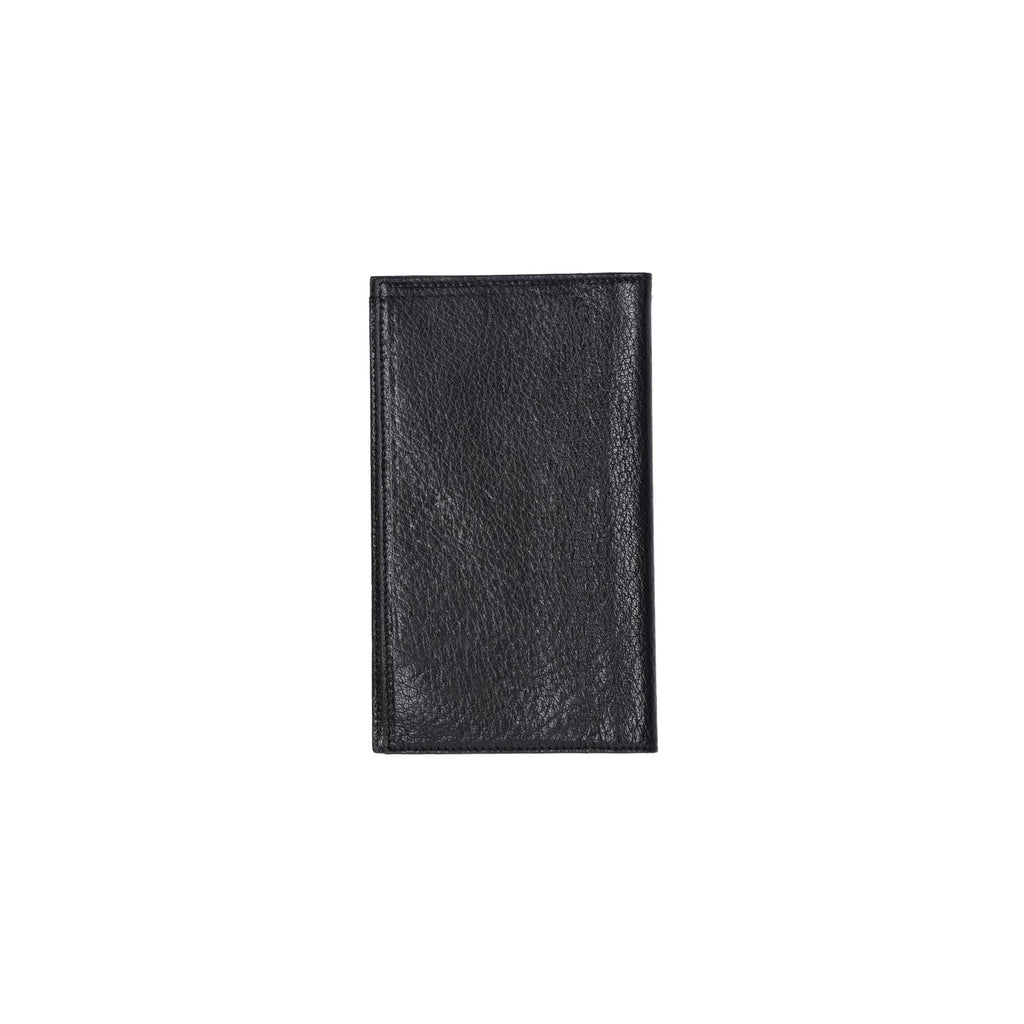 Martin Margiela 11 passport case image 2