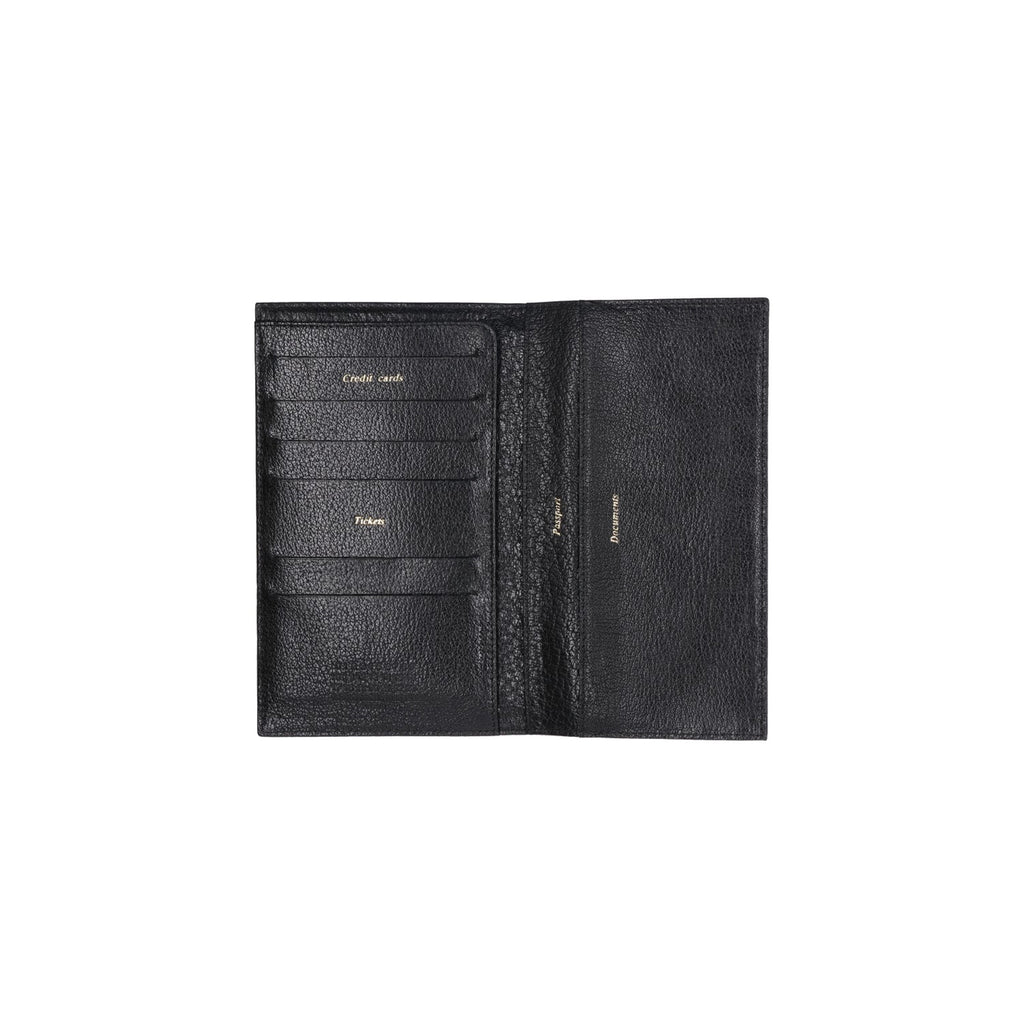 Martin Margiela 11 passport case image 3