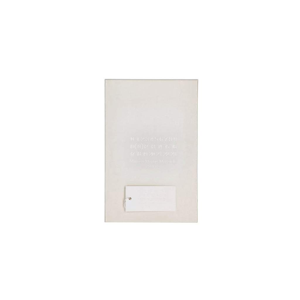Martin Margiela 11 passport case image 5