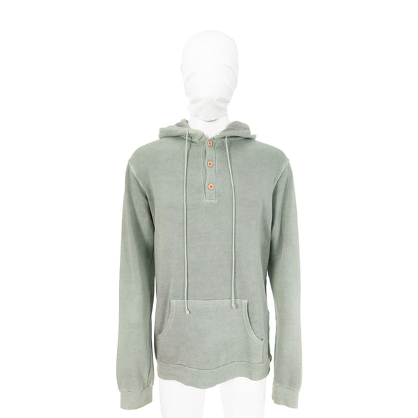 RAF SIMONS – Archive Store