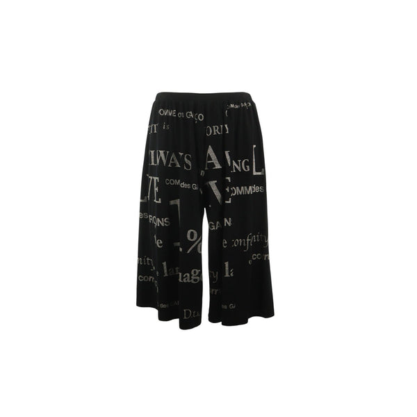 COMME des GARÇONS 初期タグ　archive カバーオール COMME des GARÇONS 初期タグ archive カバーオール