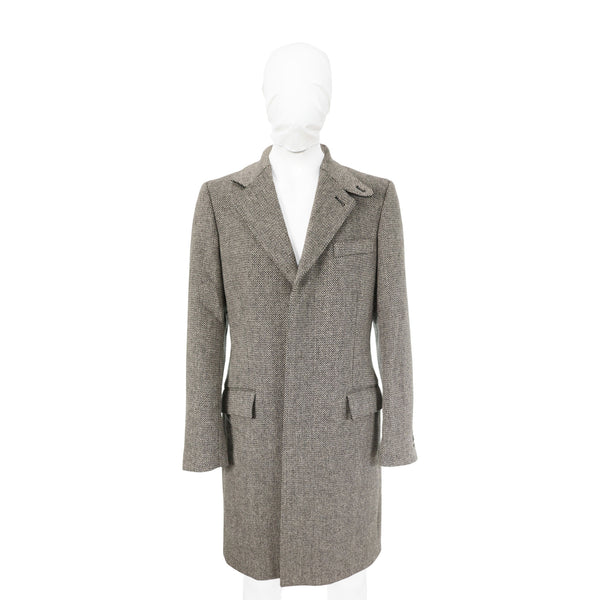 Maison Martin Margiela – Archive Store