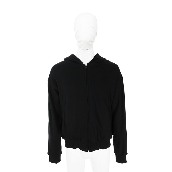 UNDERCOVER – Archive Store